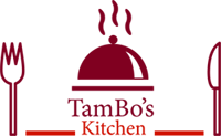 TamBo's Kitchen